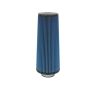 aFe Power 24-30031 Magnum FLOW Universal Air Filter w/ Pro 5R Media