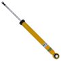 Bilstein 24300711 B6 Performance - Suspension Shock Absorber