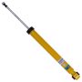 Bilstein 24300711 B6 Performance - Suspension Shock Absorber