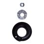 Bilstein 24300872 B8 5100 (Ride Height Adjustable) - Suspension Shock Absorber