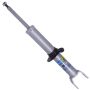 Bilstein 24300872 B8 5100 (Ride Height Adjustable) - Suspension Shock Absorber