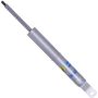 Bilstein 24300872 B8 5100 (Ride Height Adjustable) - Suspension Shock Absorber