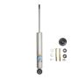 Bilstein 24301602 B8 TerraSport - Suspension Shock Absorber