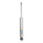 Bilstein 24301602 B8 TerraSport - Suspension Shock Absorber
