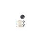 Bilstein 24301602 B8 TerraSport - Suspension Shock Absorber