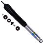 Bilstein 24302043 B8 5100 - Suspension Shock Absorber
