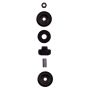 Bilstein 24302043 B8 5100 - Suspension Shock Absorber