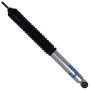 Bilstein 24302043 B8 5100 - Suspension Shock Absorber