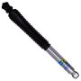 Bilstein 24302043 B8 5100 - Suspension Shock Absorber