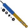 Bilstein 24302074 B6 4600 - Suspension Shock Absorber