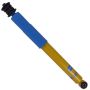 Bilstein 24302074 B6 4600 - Suspension Shock Absorber