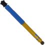 Bilstein 24302081 B6 4600 - Suspension Shock Absorber