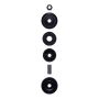 Bilstein 24302111 B6 4600 - Suspension Shock Absorber