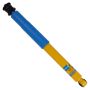 Bilstein 24302111 B6 4600 - Suspension Shock Absorber