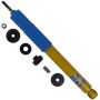 Bilstein 24302289 B6 4600 - Suspension Shock Absorber