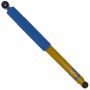 Bilstein 24302296 B6 4600 - Suspension Shock Absorber