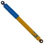 Bilstein 24302302 B6 4600 - Suspension Shock Absorber
