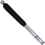 Bilstein 24302326 B8 5100 - Suspension Shock Absorber
