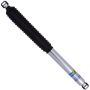 Bilstein 24302326 B8 5100 - Suspension Shock Absorber