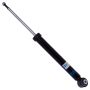Bilstein 24302463 B4 OE Replacement - Suspension Shock Absorber