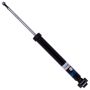 Bilstein 24302463 B4 OE Replacement - Suspension Shock Absorber