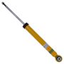 Bilstein 24302487 B6 Performance - Suspension Shock Absorber