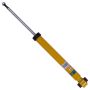 Bilstein 24302487 B6 Performance - Suspension Shock Absorber