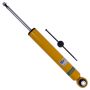 Bilstein 24303347 B6 Performance - Suspension Shock Absorber