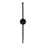 Bilstein 24303347 B6 Performance - Suspension Shock Absorber