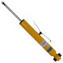 Bilstein 24303347 B6 Performance - Suspension Shock Absorber