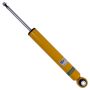 Bilstein 24303347 B6 Performance - Suspension Shock Absorber