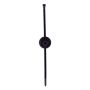 Bilstein 24304481 B6 Performance - Suspension Shock Absorber