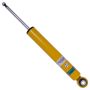 Bilstein 24304481 B6 Performance - Suspension Shock Absorber