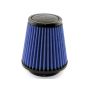 aFe Power 24-30505 Magnum FLOW Universal Air Filter w/ Pro 5R Media