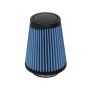aFe Power 24-30506 Magnum FLOW Universal Air Filter w/ Pro 5R Media