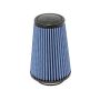 aFe Power 24-30507 Magnum FLOW Universal Air Filter w/ Pro 5R Media