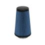 aFe Power 24-30508 Magnum FLOW Universal Air Filter w/ Pro 5R Media
