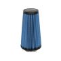 aFe Power 24-30509 Magnum FLOW Universal Air Filter w/ Pro 5R Media