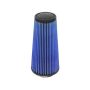 aFe Power 24-30510 Magnum FLOW Universal Air Filter w/ Pro 5R Media