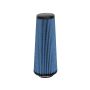 aFe Power 24-30512 Magnum FLOW Universal Air Filter w/ Pro 5R Media