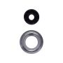 Bilstein 24305174 B6 Performance - Suspension Shock Absorber