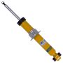 Bilstein 24305174 B6 Performance - Suspension Shock Absorber