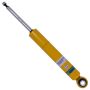 Bilstein 24305174 B6 Performance - Suspension Shock Absorber
