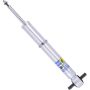 Bilstein 24309509 B8 5100 (Ride Height Adjustable) - Suspension Shock Absorber