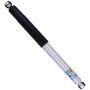 Bilstein 24309516 B8 5100 - Suspension Shock Absorber
