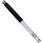 Bilstein 24309516 B8 5100 - Suspension Shock Absorber