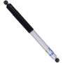 Bilstein 24309516 B8 5100 - Suspension Shock Absorber