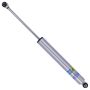 Bilstein 24310635 B8 5100 - Suspension Shock Absorber