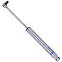 Bilstein 24310635 B8 5100 - Suspension Shock Absorber