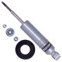 Bilstein 24311137 B8 6100 (Ride Height Adjustable) - Suspension Shock Absorber